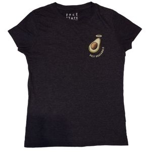 Free State Holy Guacamole T-shirt